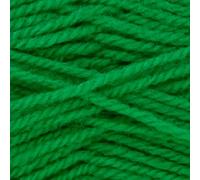 King Cole Big Value Super Chunky Laine à tricoter Motif trèfle 39