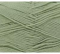 King Cole Cottonsoft DK - Sage 1576