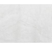 King Cole Cuddles Chunky - 350 White by King Cole - King Cole Wool
