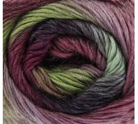 King Cole Émeute dk laine à tricoter fil/Funky 409 - par 100 g