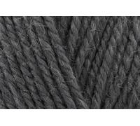 King Cole Fil Aran Aran - 202 m, 100 g