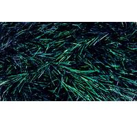 King Cole Fil de venin épais 543425-70 m, 50 g