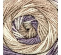 King Cole Fjord DK Raften 1894551 Pelote de laine 250 m 100 g