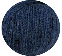 King Cole Homespun DK 5104 Pelote de laine mérinos, 22 % alpaga 50 g