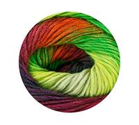 King Cole Laine à tricoter pour tricot double