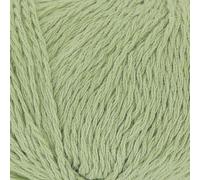 King Cole Linendale DK 2335247 Fil fenouil 120 m 100 g Laine a Tricoter Pelotes