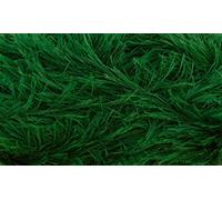 King Cole Moments DK 843228 Pelote de laine émeraude a tricoter 90 m, 50 g