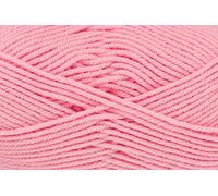 King Cole Pelote de fil ultra doux 1984630-145 m, 100 g