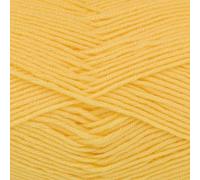King Cole Pelote de laine Cherished DK Sunshine 1043540-250 m, 100 g