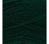 King Cole Pricewise DK - Couleur 1694, bouteille
