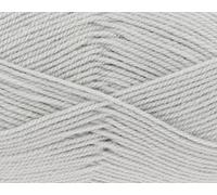 King Cole Pricewise DK Fil 3101 Argent