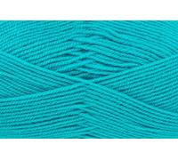 King Cole Pricewise DK Wave Pelote de laine - 282 m, 100 g
