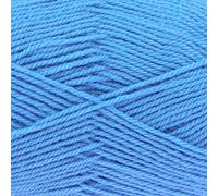 King Cole Prize DK 2365329 Pelote de laine de surf 300 m, 100 g