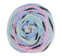 King Cole Safari 225007 Pelote de laine épaisse 285 m, 150 g