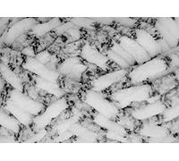 King Cole Super Yummy Yarn 4870 Blanc