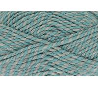 King Cole Timeless Classic Super Chunky 1994649 Fil topaze 85 m, 100 g