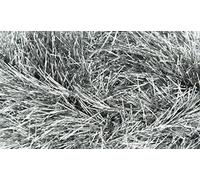 King Cole Tinsel Chunky Laine à tricoter 50 g (Gunpowder 3223)