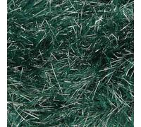King Cole Tinsel Chunky Yarn 1780 Lot de 12 pelotes de 50 g 70 m par pelote