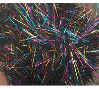 King Cole Tinsel Pelote de laine à tricoter 50 g Circus 3470