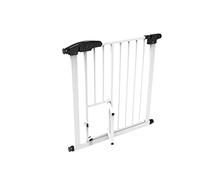 King Collection Portail bimBI CLIC-CLAC C/Porte