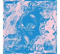 King,Corey - A Loveless Sunken Sun [Import]