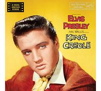 King Creole