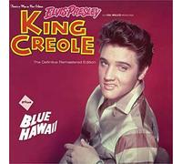 King Creole