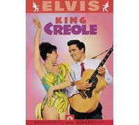 King Creole