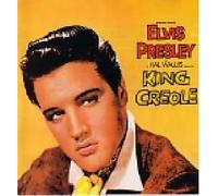 Presley,Elvis - King Creole - Digipack