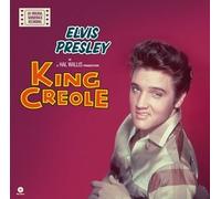 King Creole