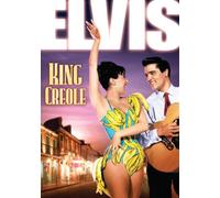 King Creole