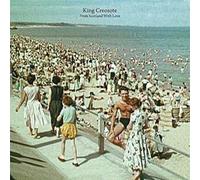 King Creosote - from Scotland with Love [Import]