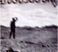 King Creosote - You've No Clue, Do You [Import]