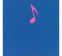 King Crimson - Beat
