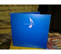 King Crimson - Beat [Import]