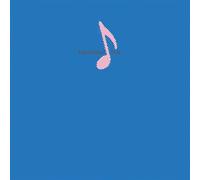 King Crimson - Beat (Steven Wilson & Robert Fripp mixes) - 200gram Vinyl