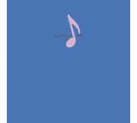 King Crimson - Beat [Vinyl] 200 Gram, Uk - Import