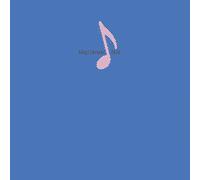 KING CRIMSON - Beat [VINYL]