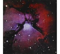 King Crimson - Islands
