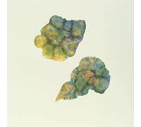 King Crimson - Islands [Import]