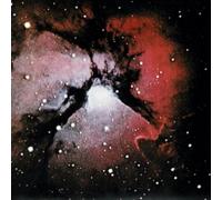King Crimson - Islands - Legacy Collection 1980 - Shm [Compact Discs] Bonus Track, Shm Cd, Japan - Import