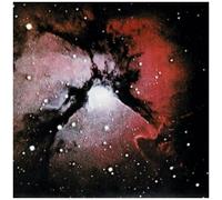 King Crimson - Islands - Legacy Collection 1980 - Shm [Compact Discs] Bonus Track, Shm Cd, Japan - Import