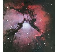 King Crimson - Islands (Remixed By Steven Wilson & Robert Fripp) (Ltd 200gm Viny