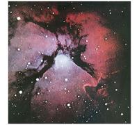 King Crimson - Islands (Remixed By Steven Wilson & Robert Fripp) (Ltd 200gm Viny
