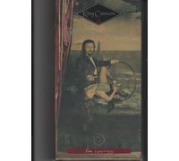 King Crimson - Live 1973-1974