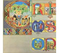 King Crimson - Lizard-Ltd [Import]