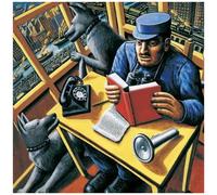 King Crimson - Night Watch - Live 1973 In - Shm [Compact Discs] Shm Cd, Japan - Import