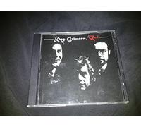 King Crimson - Red