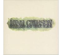 King Crimson - Starless and Bible (Digipack)