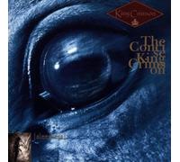 The Concise King Crimson